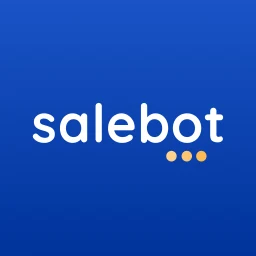 Salebot のアイコン