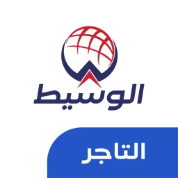 الوسيط のアイコン