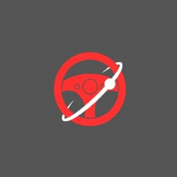 Symbol von OrbbusMotorista