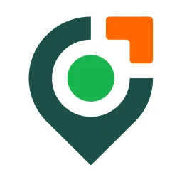 FieldTask App のアイコン
