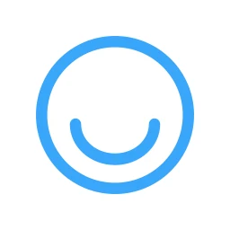 dotloop 图标